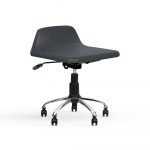 صندلی آزمایشگاهی انرژی مدل D80