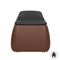 صندلی آزمایشگاهی انرژی مدل B.H91D