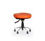 صندلی آزمایشگاهی انرژی مدل D.L106