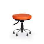 صندلی آزمایشگاهی انرژی مدل D.L106