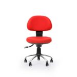 صندلی آزمایشگاهی انرژی مدل D106