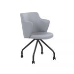 صندلی کودک انرژی مدل H103W