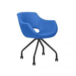 صندلی کودک انرژی مدل H301W