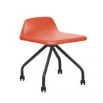 صندلی کودک انرژی مدل H80W