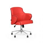 صندلی کودک انرژی مدل D2022