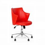 صندلی کودک انرژی مدل D103