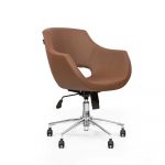 صندلی کودک انرژی مدل D301