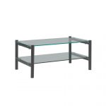 جلومبلی اداری انرژی مدل T.S490