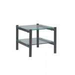 جلومبلی اداری انرژی مدل T.S390