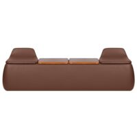 صندلی انتظار انرژی مدل B.H94T
