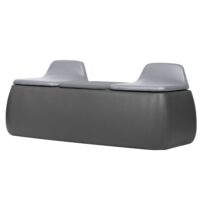 صندلی انتظار انرژی مدل B.H93T