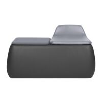 صندلی انتظار انرژی مدل B.H92T
