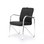 صندلی انتظار انرژی مدل B600