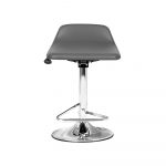 صندلی اپنی انرژی مدل O80 طوسی