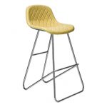 صندلی اپنی ویهان BL90-C