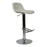 صندلی اپنی ویهان BL90-C40