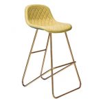 صندلی اپنی ویهان BL90-G