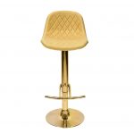 صندلی اپنی ویهان BL90-G40