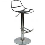 صندلی اپنی ویهان BL90-G40 - Image 2