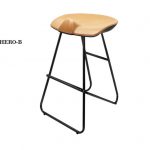 صندلی اپن ویهان Hero-B