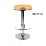 صندلی اپنی ویهان HERO-C40
