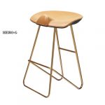 صندلی اپن ویهان Hero-G