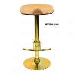 صندلی اپنی ویهان HERO-G40