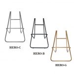 صندلی اپن ویهان Hero-C-78