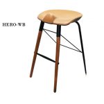 صندلی اپنی ویهان HERO-WB