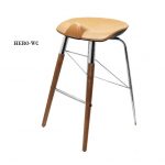 صندلی اپنی ویهان HERO-WC