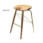 صندلی اپنی ویهان HERO-WG