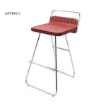 صندلی اپنی مدل LOVIN-C