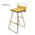 صندلی اپنی مدل LOVIN-G