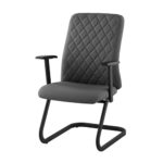 صندلی کنفرانسی راشن C810B