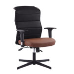 صندلی کنفرانسی راشن C860