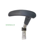 دسته صندلی اداری K800