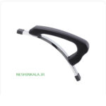 دسته صندلی مدیریت 2000