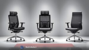 راهنمای خرید صندلی اداری