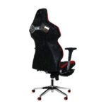 صندلی گیمینگ مدل تایتان2 - Image 2