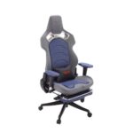 صندلی گیمینگ مدل تایتان2 - Image 4