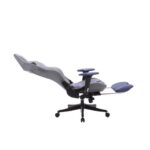 صندلی گیمینگ مدل تایتان2 - Image 5