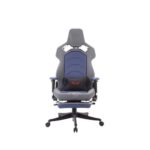 صندلی گیمینگ مدل تایتان2 - Image 6