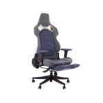 صندلی گیمینگ مدل تایتان2 - Image 7