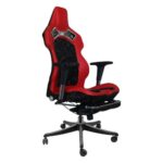 صندلی گیمینگ مدل تایتان2 - Image 8